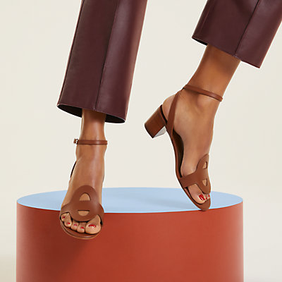 サンダル - レディス シューズ | エルメス | Hermès - エルメス サンダル - レディス シューズ | エルメス | Hermès - エルメス